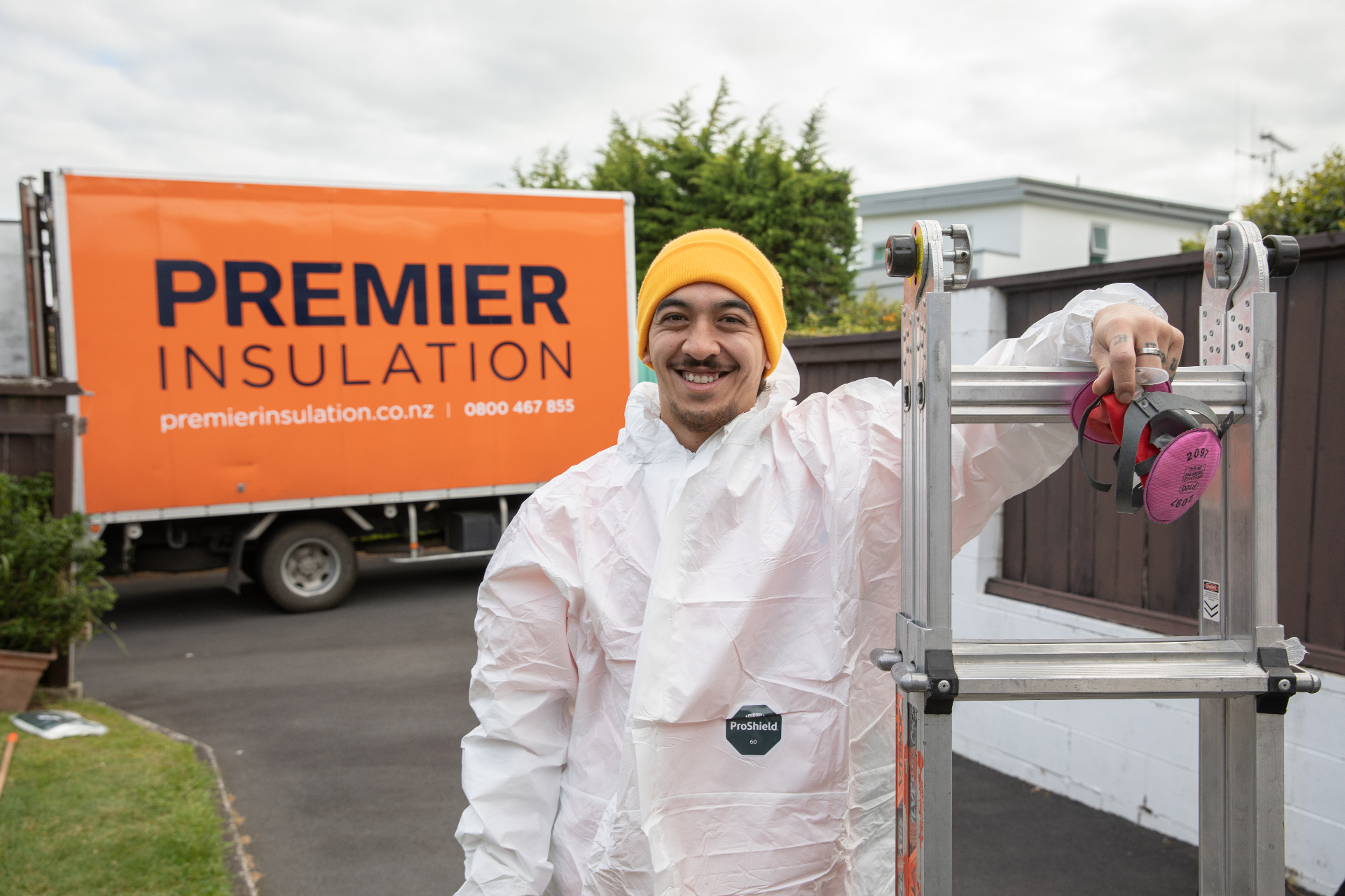 Premier Insulation West 11