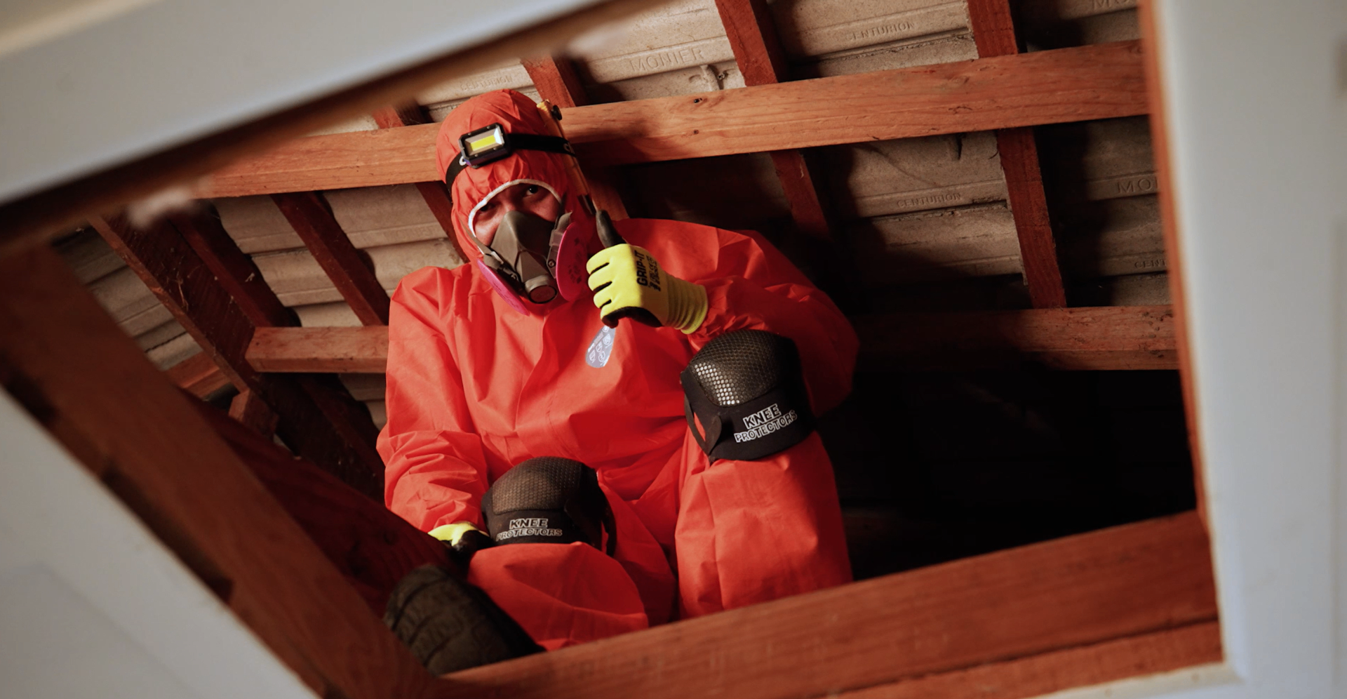 Premier Insulation West 1