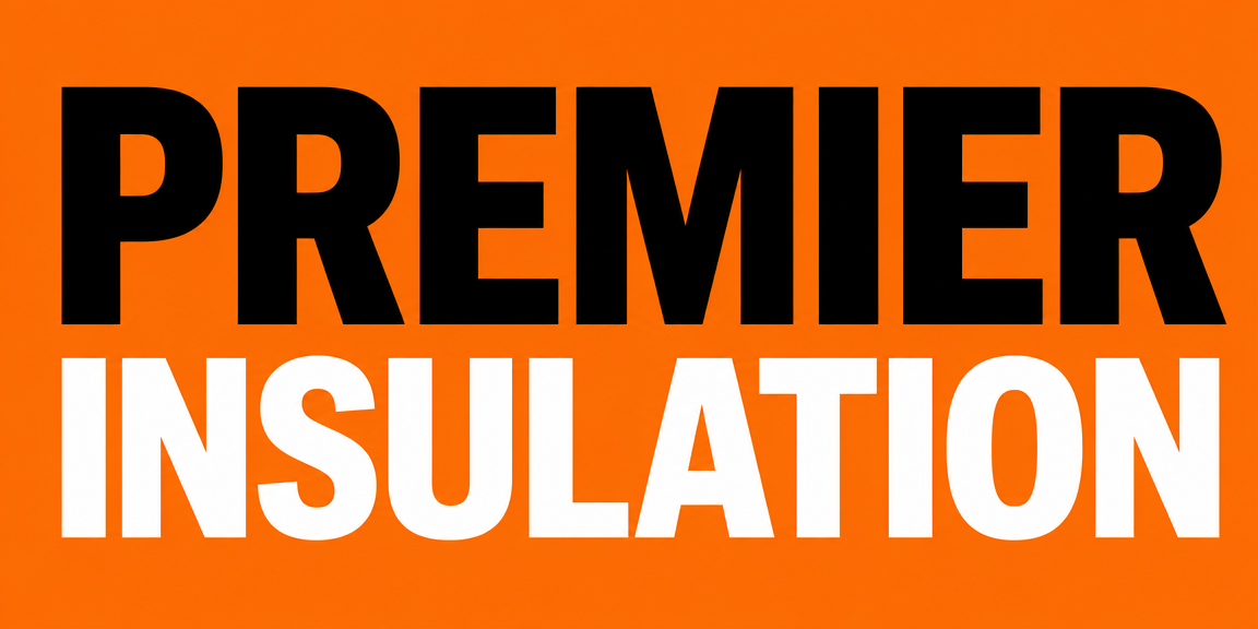 Premier Insulation West