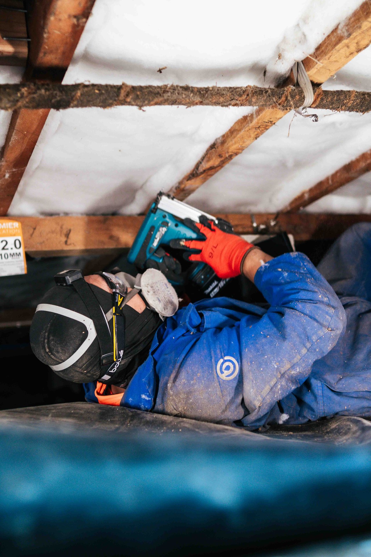 Premier Insulation West 13