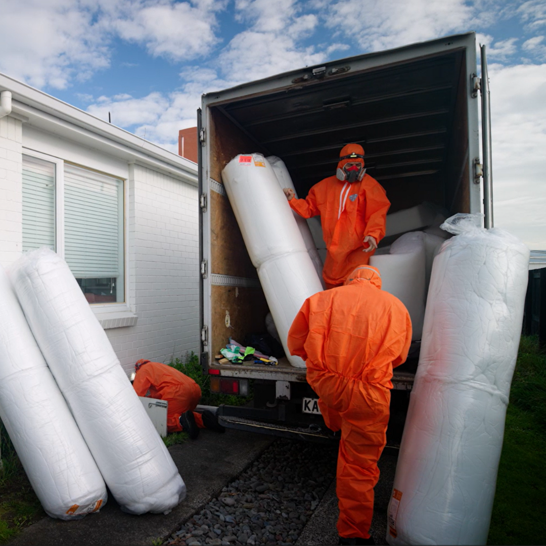 Premier Insulation West 3