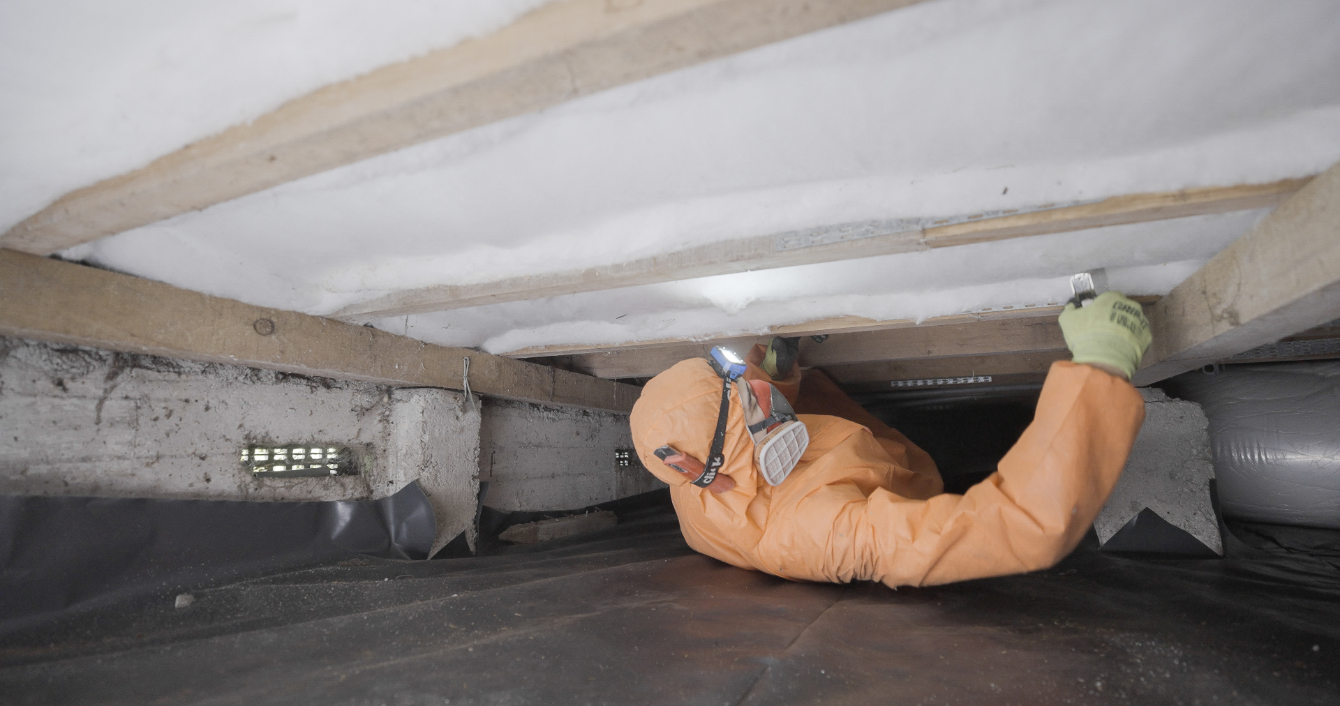 Premier Insulation West 10