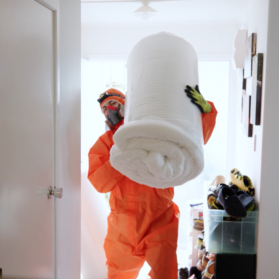 Premier Insulation West 2